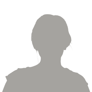 Pécsi Zita Client Manager