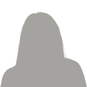 A Zoli Product Designer